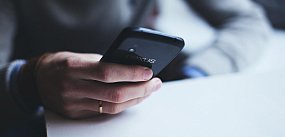 Niebezpieczne telefony w gminie Pokrzywnica