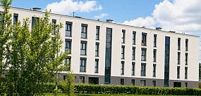 Płacisz czynsz w SIM?