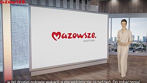 Informacje z Mazowsza 109