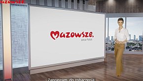 Informacje z Mazowsza 110