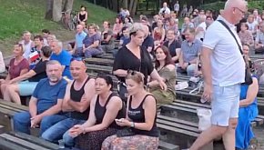 Biesiada Polska w Pułtusku