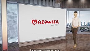 Informacje z Mazowsza 112