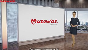 Informacje z Mazowsza 114