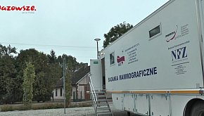Informacje z Mazowsza 119