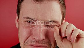 Zatrzymanie w Grominie