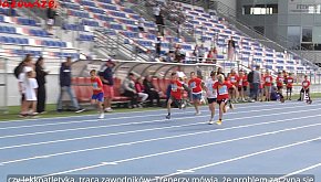 Informacje z Mazowsza 122