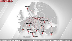 Informacje z Mazowsza 127