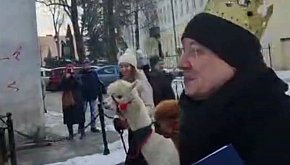 Uroczystości Trzech Króli w Pułtusku