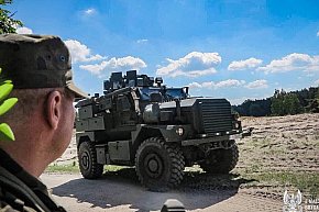 Rusza rekrutacja dla studentów-1916