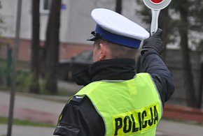 Za to stracisz prawo jazdy. Rząd szykuje kierowcom rewolucję-31947