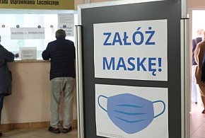Do Polski pilnie jedzie milion dawek szczepionki-32026