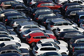 Auto stoi w garażu? UFG i tak wystawi ci potężny rachunek-32141