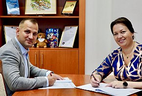 Rewolucja w chemii szkolnej: "Skarga" zyskuje partnera-32165