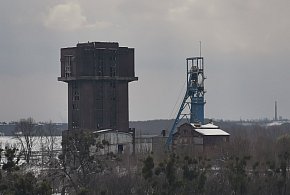 Pięcioletnie urlopy i nawet 170 tys. zł odprawy. Zmiany dla dużej grupy-32185