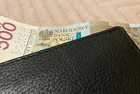Minimalna pensja znów w górę. Rząd ogłosił stawki na 2026 rok-32230