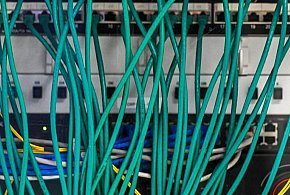 Rośnie liczba cyberataków na Polskę-32231
