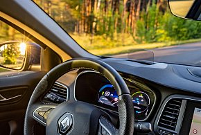 Masz to auto w garażu? Producent natychmiast wzywa na kontrolę!-32280