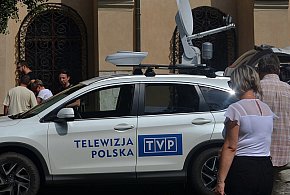 Zmiany w Telewizji Polskiej. Te kanały mogą przejść do historii-32297