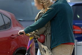 On szukał wolności, ona przejażdżki – trafili za kraty!-32387