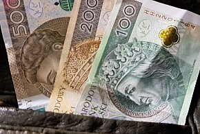 Starosta, burmistrz i wójtowie dostali podwyżki – znamy stawki!-32405