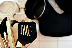 Pilny apel GIS. Ten kuchenny gadżet może szkodzić zdrowiu-32463