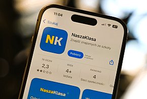 Powrót Naszej Klasy. Nie takiej reaktywacji chcieli fani-32480