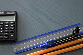 Zapowiedź: matematyka w szkole ma być bardziej życiowa-32531