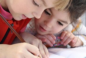 Większość uczniów pułtuskich podstawówek też tego nie chce-32538