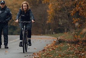 Policja nie wierzyła własnym oczom… Ten sam punkt, dwa zatrzymania!-32639