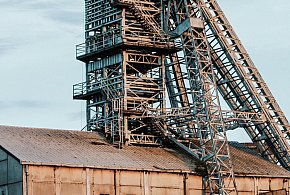 JSW w głębokim kryzysie. Zmiana prezesa i ponad 2 miliardy złotych strat-32654