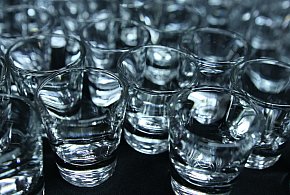 Alkohol łatwiejszy do zdobycia niż leki? Polacy mówią wprost: dość!-32679