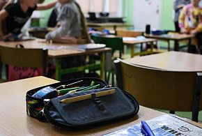 Dzień Edukacji Narodowej nie jest dniem wolnym od pracy dla nauczycieli-32705
