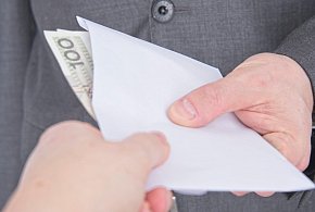 Zarabiasz bez firmy? Od 2026 roku wchodzi nowy, wyższy próg-32709