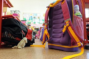 W największych miastach z edukacji zdrowotnej wypisana ponad połowa uczniów-32727