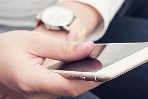 Tak sprawdzisz swoją przyszłą emeryturę. Wszystko na jednym ekranie-32778