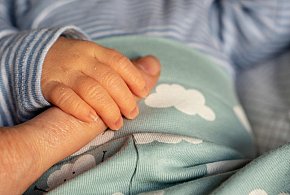 Szokujące wyniki kontroli UOKiK. Poważne wady w produktach dla dzieci!-32795