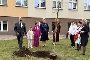„Dębowe Gody” w Pułtusku! 80 lat emocji, wspomnień i wielkich serc...-32793