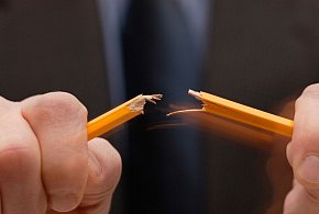 Pułtusk i region w niebezpieczeństwie! Mniej pieniędzy na rozwój-32826