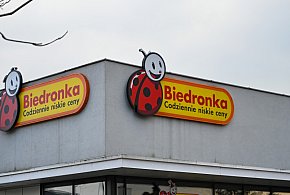 Nowe rozwiązanie w popularnej sieci. Ma ułatwić codzienne zakupy-32835