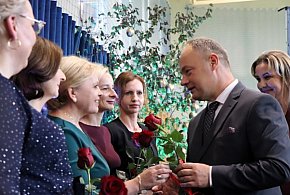 Powiatowe Obchody Dnia Edukacji Narodowej-32838