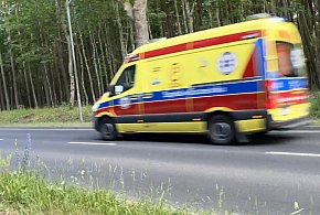 Awaria systemu alarmowego w Polsce. MSWiA wydało komunikat-32852