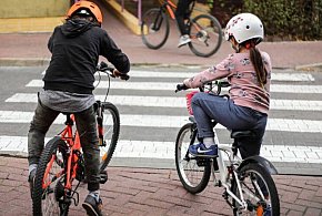 Wprowadzili ten obowiązek. Młodzi się nie wywiną!-32935