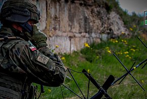 Nie uwierzysz, ile się dzieje w ten weekend wokół Pułtuska!-32961