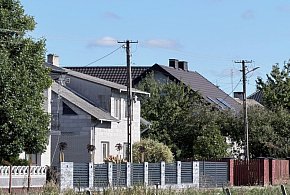 Mieszkania w Pułtusku drożeją? Sprawdziliśmy najnowsze oferty!-32976