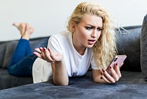 Awaria sparaliżowała cały internet. Wiele stron i aplikacji nie działa-32992