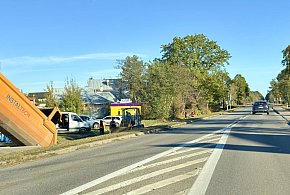 Zaczęli budować! Zobacz, gdzie powstanie nowa ścieżka pieszo-rowerowa!-33012