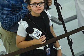 Na Wiejską Sara już nie wejdzie-33024