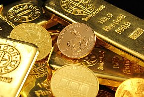 Wyłudził ponad 4 miliony złotych. Policja szuka poszkodowanych-33054