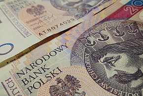 ZUS przeliczy świadczenia. Tyle więcej wpłynie na konta emerytów-33070
