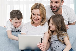 Nowe ulgi i zniżki od państwa. Skorzysta ponad milion Polaków-33105